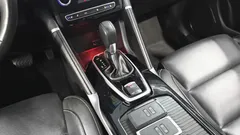 2022 Renault Samsung QM6 2.0 LPe RE Signature 2WD — фото 9
