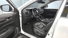 2022 Renault Samsung QM6 2.0 LPe RE Signature 2WD — фото 10