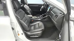 2022 Renault Samsung QM6 2.0 LPe RE Signature 2WD — фото 17
