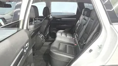 2022 Renault Samsung QM6 2.0 LPe RE Signature 2WD — фото 18