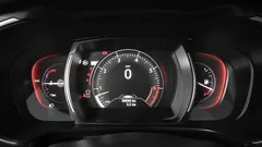 2022 Renault Samsung QM6 2.0 LPe RE Signature 2WD — фото 9