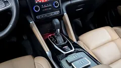 2022 Renault Samsung QM6 2.0 LPe RE Signature 2WD — фото 10