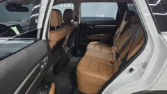 2022 Renault Samsung QM6 2.0 LPe RE Signature 2WD — фото 19