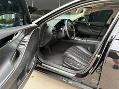 2022 Genesis G80 Gasoline 2.5 Turbo AWD — фото 9