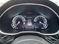 2022 Genesis G80 Gasoline 2.5 Turbo AWD — фото 15