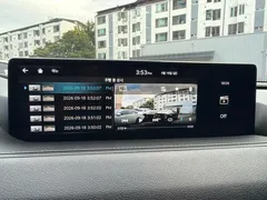 2022 Genesis G80 Gasoline 2.5 Turbo AWD — фото 18