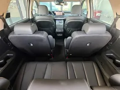 2022 Hyundai Palisade Diesel 2.2 4WD — фото 2