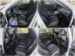 2022 Hyundai Palisade Diesel 2.2 4WD — фото 10