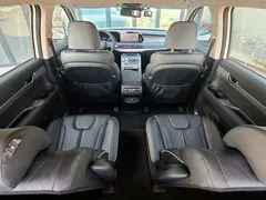 2022 Hyundai Palisade Diesel 2.2 4WD — фото 15