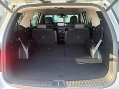 2022 Hyundai Palisade Diesel 2.2 4WD — фото 16