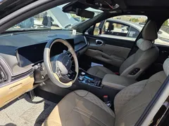 2024 Kia Sorento HEV 1.6 4WD — фото 3