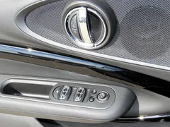 2023 Mini Clubman Classic — фото 15