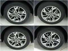 2023 Genesis GV70 2.5T Gasoline AWD — фото 5
