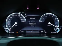 2023 Genesis GV70 2.5T Gasoline AWD — фото 8