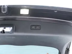 2023 Genesis GV70 2.5T Gasoline AWD — фото 20