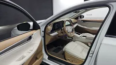2023 Hyundai Grandeur 2.5 — фото 10
