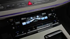2023 Hyundai Grandeur 2.5 — фото 14