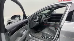 2022 Genesis G90 Gasoline 3.5 Turbo AWD — фото 10