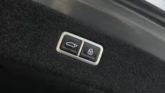 2022 Genesis G90 Gasoline 3.5 Turbo AWD — фото 16