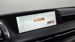 2022 Genesis G90 Gasoline 3.5 Turbo AWD — фото 18