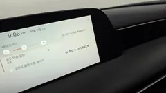 2022 Genesis G90 Gasoline 3.5 Turbo AWD — фото 19