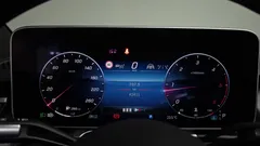 2022 Mercedes-Benz S-Class S400 d 4MATIC — фото 8