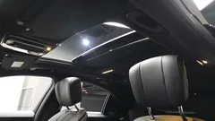 2022 Mercedes-Benz S-Class S400 d 4MATIC — фото 16