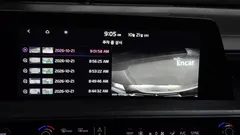 2023 Kia K8 Signature — фото 16