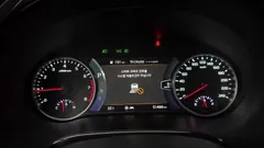 2023 Kia Seltos Gasoline 1.6 Turbo 4WD — фото 8