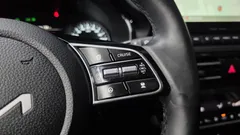 2023 Kia Seltos Gasoline 1.6 Turbo 4WD — фото 15