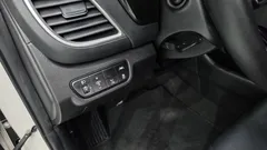 2023 Kia Seltos Gasoline 1.6 Turbo 4WD — фото 17