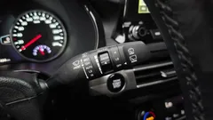 2023 Kia Seltos Gasoline 1.6 Turbo 4WD — фото 18