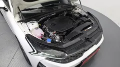 2023 Kia K5 2.0 LPI(Renter car) — фото 6