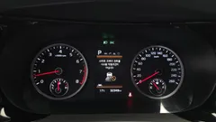 2023 Kia K5 2.0 LPI(Renter car) — фото 8