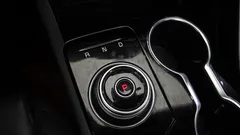 2023 Kia K5 2.0 LPI(Renter car) — фото 9