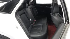2023 Kia K5 2.0 LPI(Renter car) — фото 12