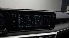 2023 Kia K5 2.0 LPI(Renter car) — фото 14