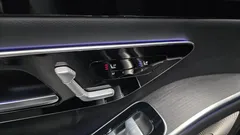 2022 Mercedes-Benz S-Class S450L 4MATIC — фото 18