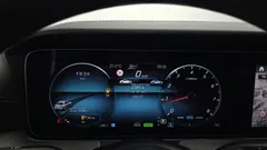 2022 Mercedes-Benz E-Class E350 4MATIC Avantgarde — фото 8