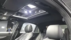2022 Mercedes-Benz E-Class E350 4MATIC Avantgarde — фото 20