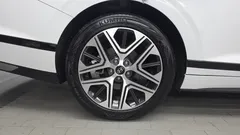 2023 Hyundai Grandeur 2,5 Gasoline 2WD — фото 5