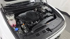 2023 Hyundai Grandeur 2,5 Gasoline 2WD — фото 6