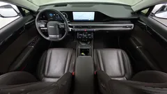 2023 Hyundai Grandeur 2,5 Gasoline 2WD — фото 7