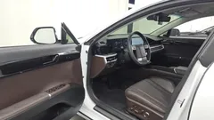 2023 Hyundai Grandeur 2,5 Gasoline 2WD — фото 10
