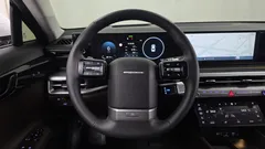 2023 Hyundai Grandeur 2,5 Gasoline 2WD — фото 13