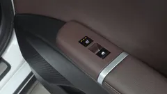 2023 Hyundai Grandeur 2,5 Gasoline 2WD — фото 19
