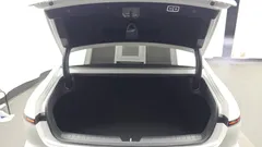 2023 Hyundai Grandeur 2,5 Gasoline 2WD — фото 20