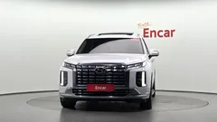 2023 Hyundai Palisade Gasoline 3.8 2WD — фото 3