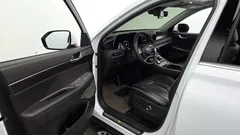 2023 Hyundai Palisade Gasoline 3.8 2WD — фото 10