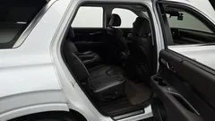 2023 Hyundai Palisade Gasoline 3.8 2WD — фото 12